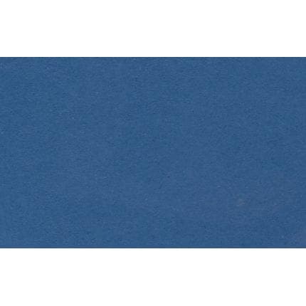 Clairefontaine Goldline Mount Board - A1 - 1.25mm - Cobalt Blue