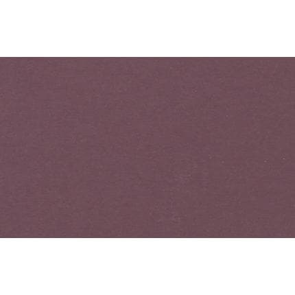 Clairefontaine Goldline Mount Board - A1 - 1.25mm - Burgundy