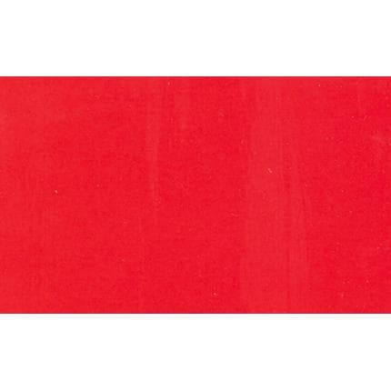 Clairefontaine Goldline Mount Board - A1 - 1.25mm - Red