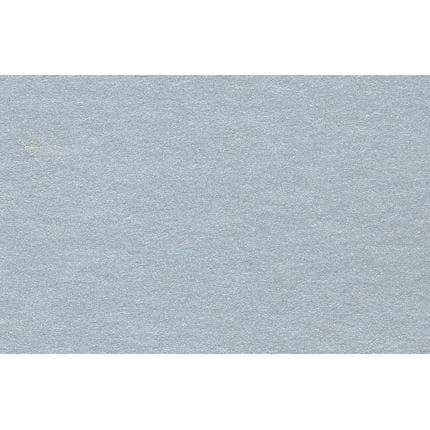 Clairefontaine Goldline Mount Board - A1 - 1.25mm - Silver