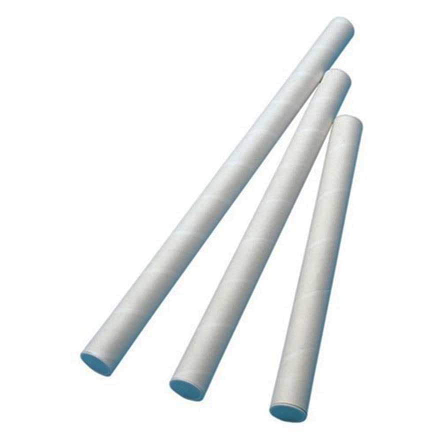 Postal Tube (S)