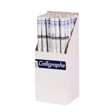 Removable Adhesive Glossy  Book cover roll 1mx0,50m