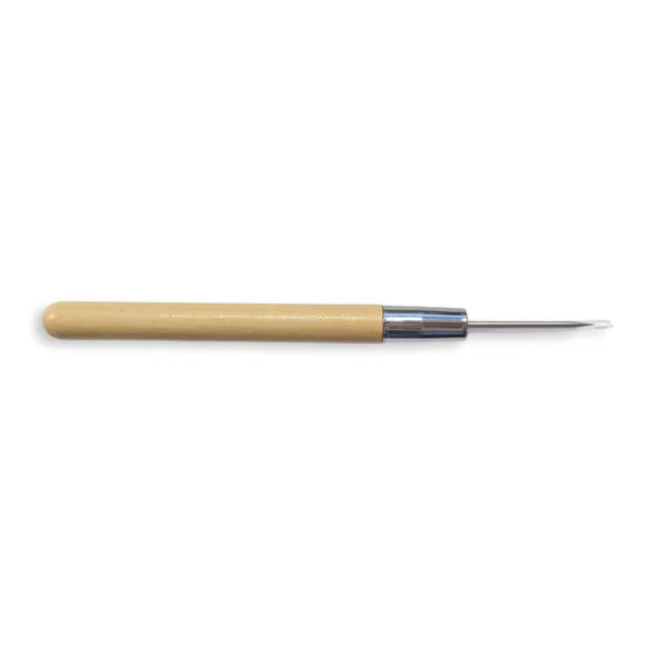 Seawhite Etching Needle
