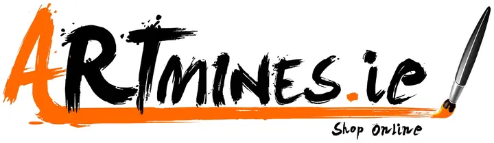 Artmines.ie