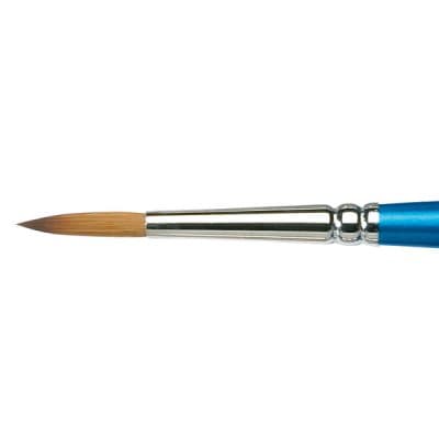 Cotman 111 No 6