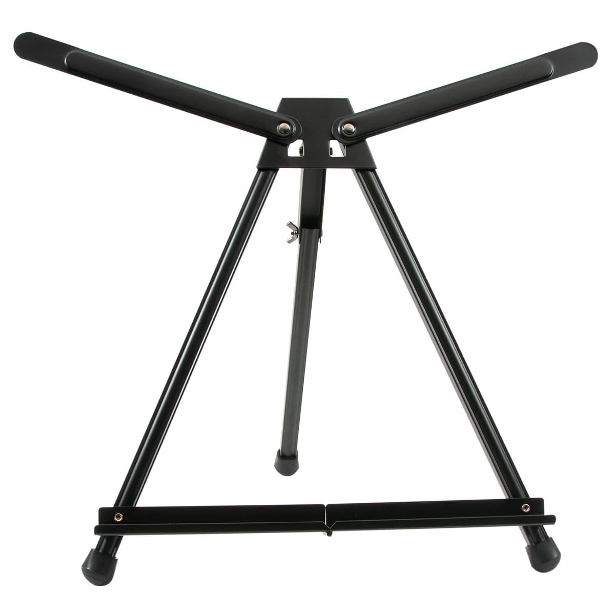 Create Aluminium Table Easel