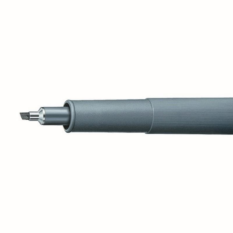 Pigment Liner 308 - Single - Black, 2.0mm C