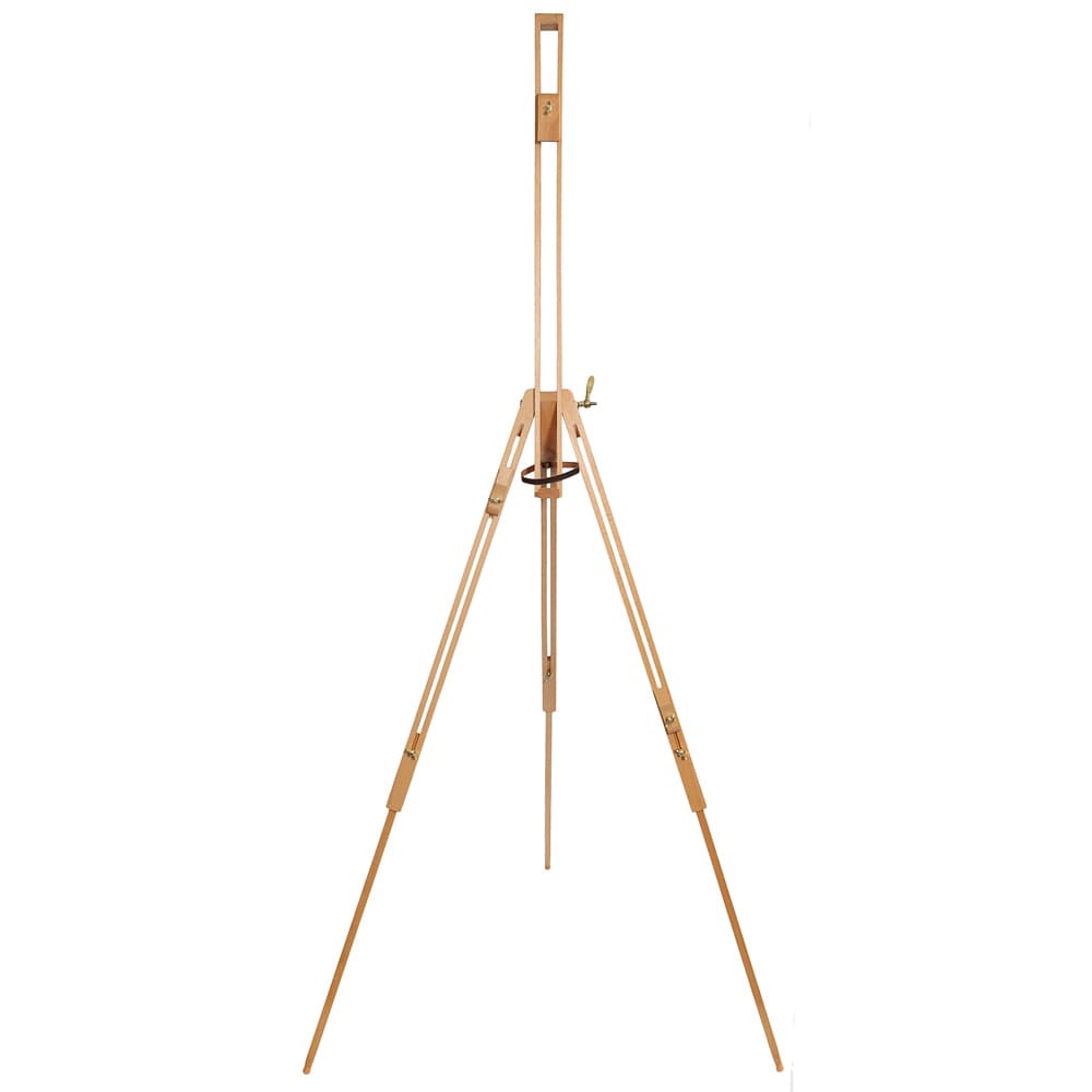 Create - Tara Sketching Easel