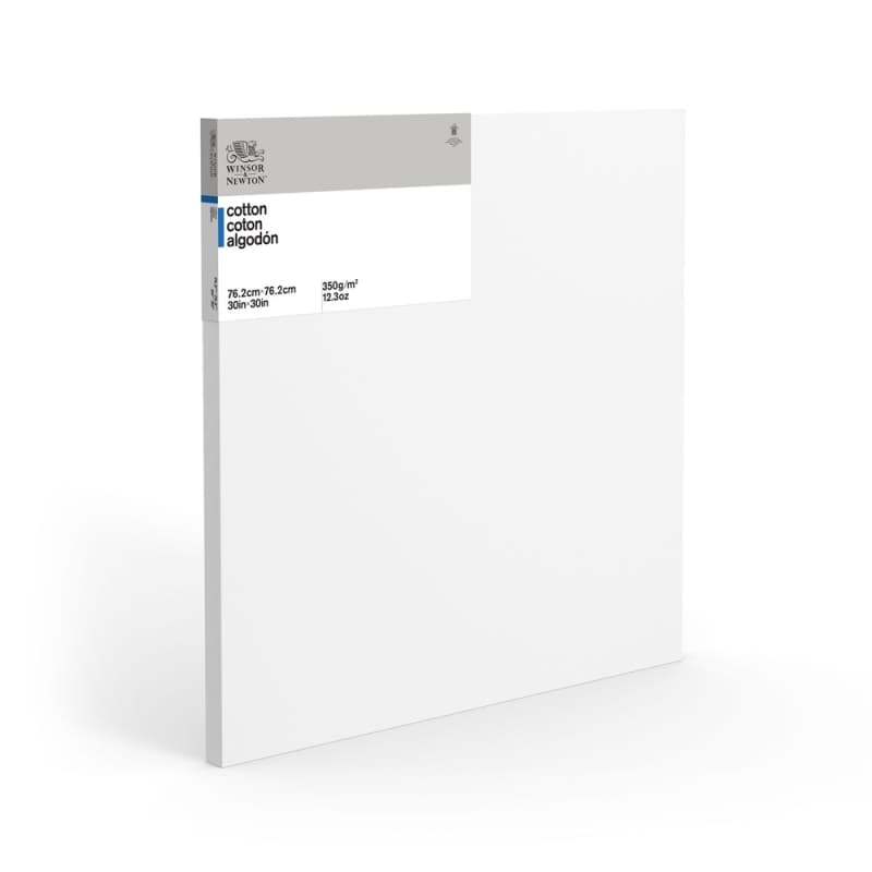 W&N - Imperial Deep Edge - 30" x 30" (76.2 x 76.2cm)