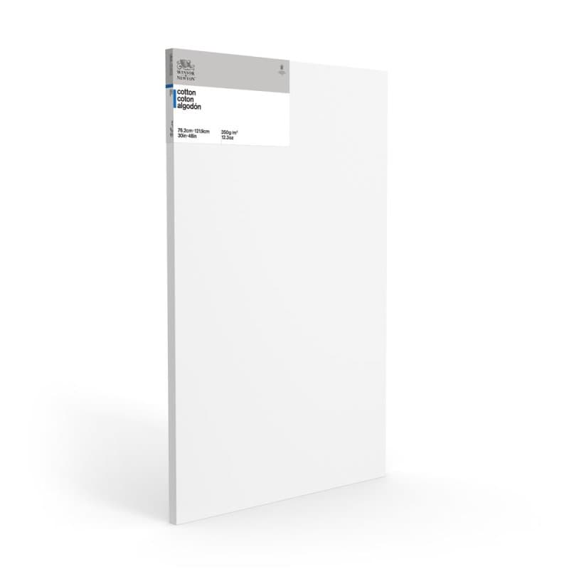 WN Classic Deep Canvas 30" x 48" (76.2 x 121.9cm)