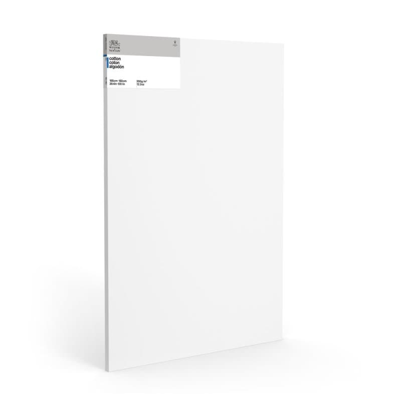 WN Classic Deep Canvas 100 x 150 cm (39.4" x 59.1")