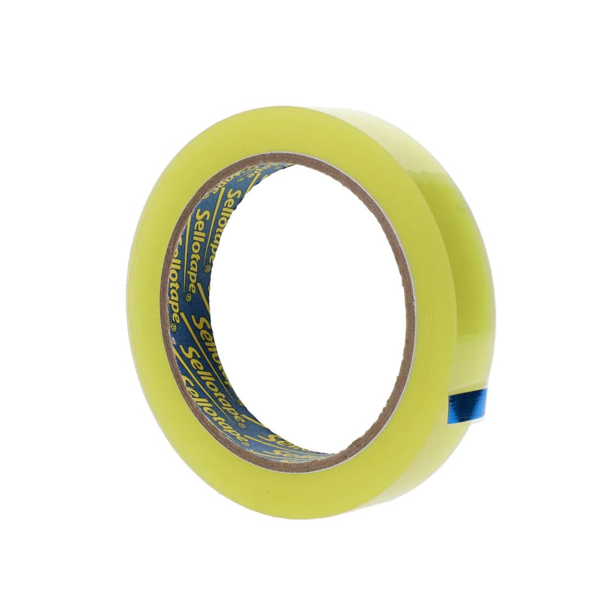 Sellotape original 66m