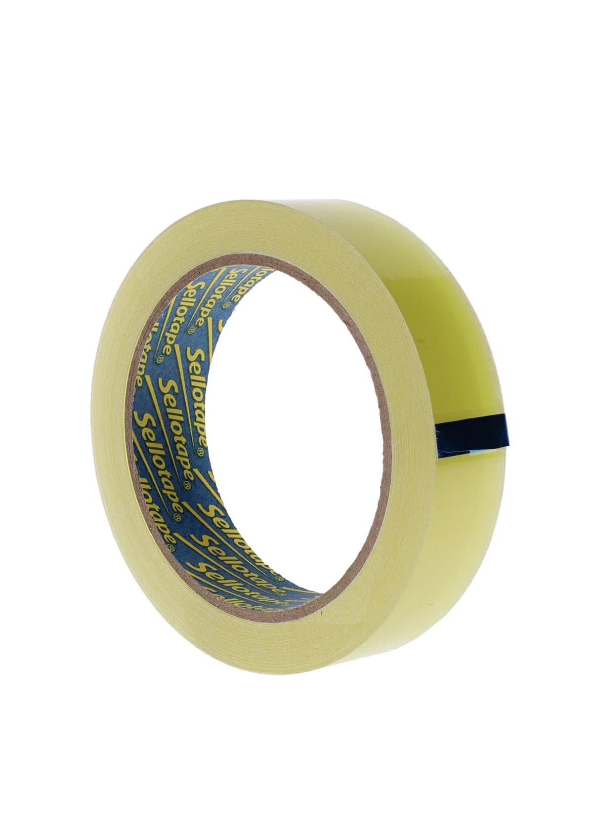 Sellotape Original 24mm X 66m