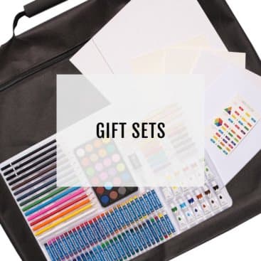 Gift Sets