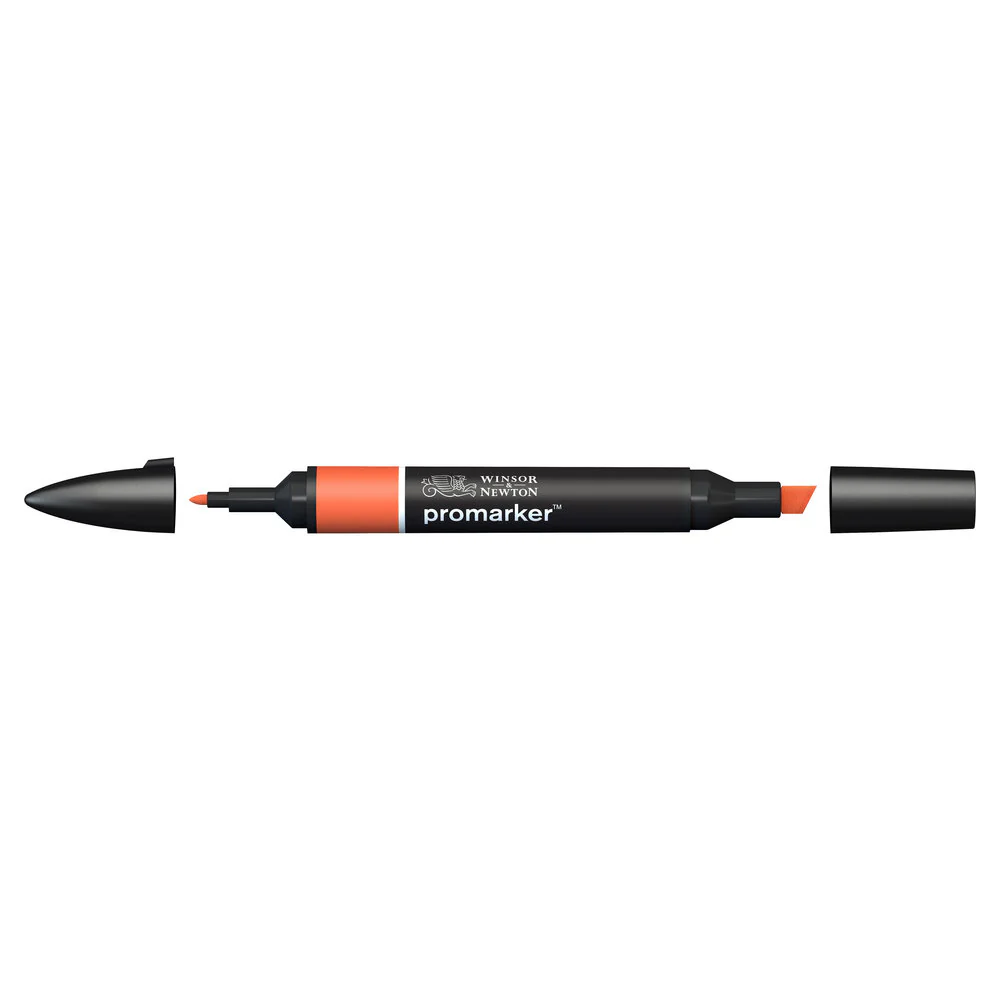 Promarker - Orange R866