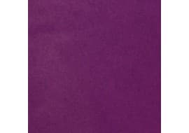 Tissue Paper Single Colours Purple