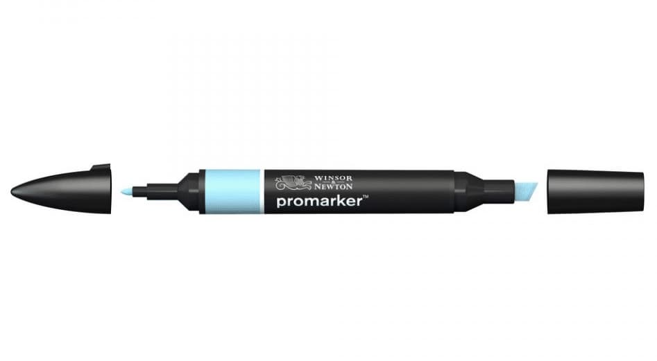 Promarker - Artic Blue