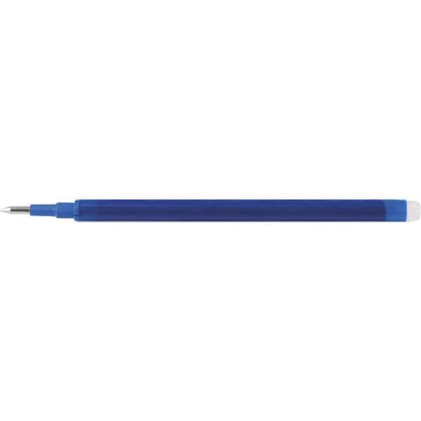 ANIMAL ERASE IT ROLLER PEN REFILL X 3