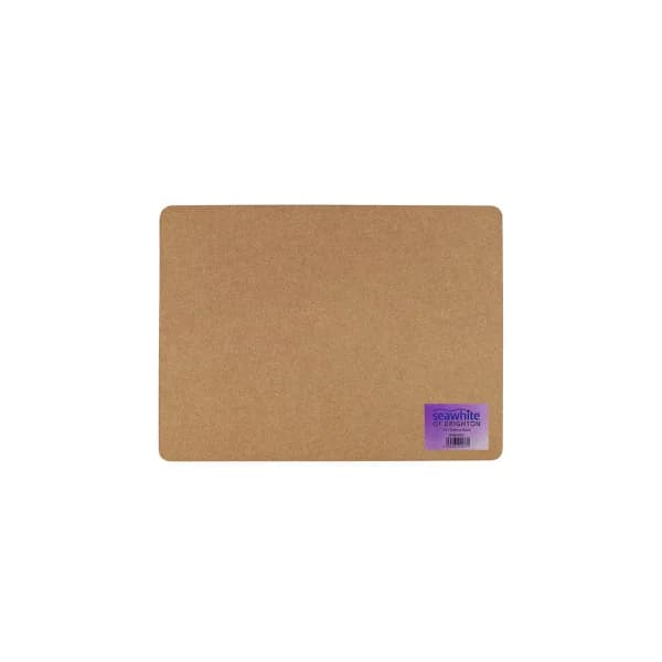 Seawhite A2+ Drawing Board