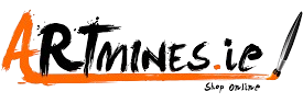 Artmines