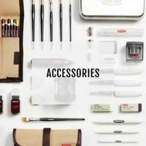 Office Supplies