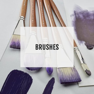 Brushes