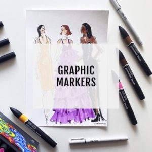 ProMarkers