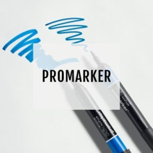 ProMarkers