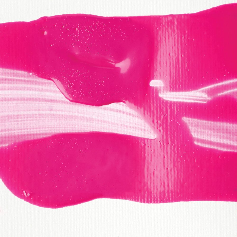 Liquitex Basics - Gloss Fluid Medium 250ml - Image 2
