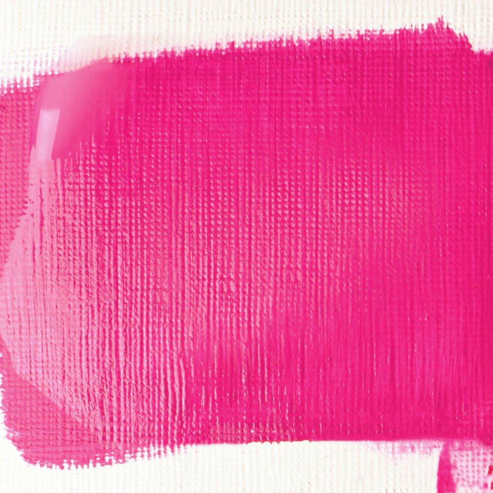 Liquitex Basics - Gloss Varnish 250ml - Image 2