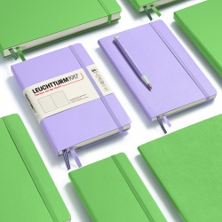Leuchtturm 1917