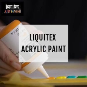 Liquitex