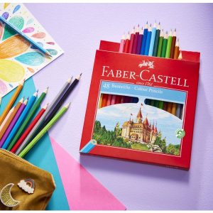 TIP PENS SETS