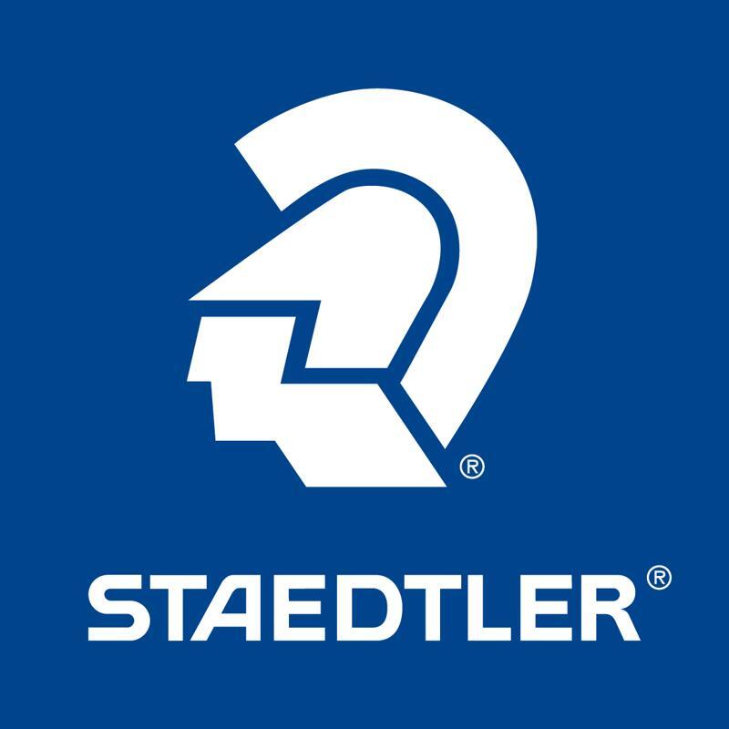 Staedtler Noris - 14cm Hobby Scissors - Image 4