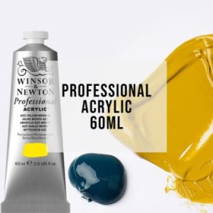 Professional Acrylic 60ml