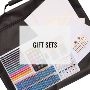 Gift Sets