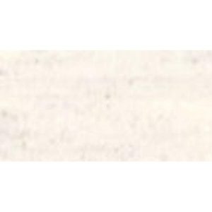 DERWENT Pastel - Titanium White